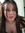 Linnett Rodriguez