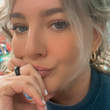 Sarah Alice 