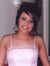 Rachal Sanos