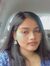 Soumya ...