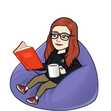 LilRedsBookshelf