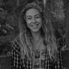 Mackenzie Bellegarde