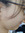 Thảo Vy