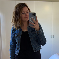 Erin