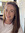 Laura McKinlay Evans