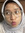 Athira Nabila