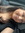 Lorena