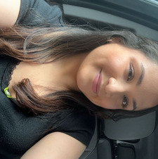 Lorena