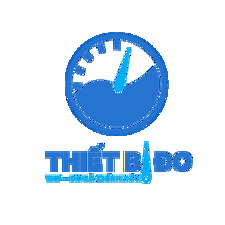 Thiết bị đo THP