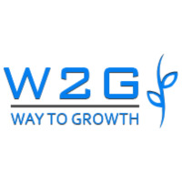 W2g Solutions
