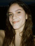 angie