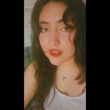 Cinthya Escobar