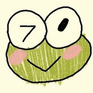 Goodreads profile picture for @yolk