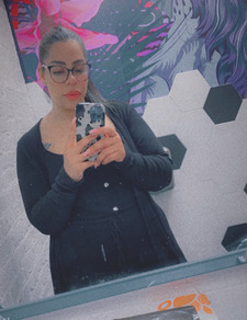 ❤︎ ⸆⸉ Chelsea.