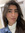 Andreia Duque