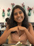 Archana