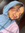 Aisha Baig