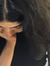 Aparna M
