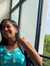 Gargi