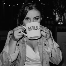 Maggie Lichtenwalner