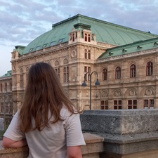 ₊✩‧₊˚౨ৎ˚₊✩‧₊