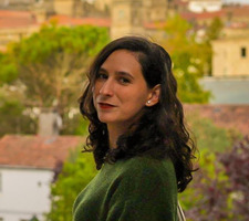 Carmen