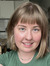 Nienke