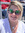 Tricia DeYoung