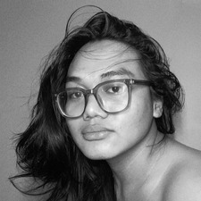 Reader Benj Gabun Sumabat