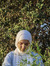mariam