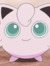 Jigglypuff