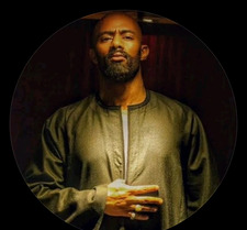 رفاعي الدسوقي