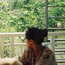 Alexandra Santelices