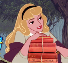 ✨📚✨