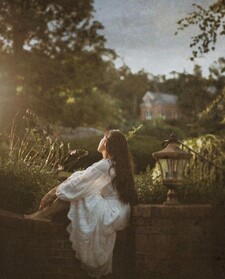 Annaelys