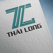 Máy Ép Mía Thái Long
