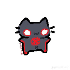 mal☆