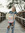 hannah doellinger | 5 comments
