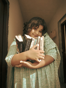 Disha Ganguly