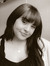 Tatiana Clark