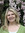 Lisa Murphy