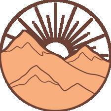 Măng Đen