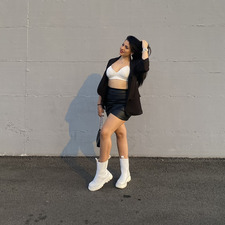Stefy Lg