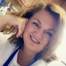 Beth Gleim