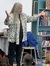 Gail Vos