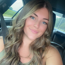 Kalee Young