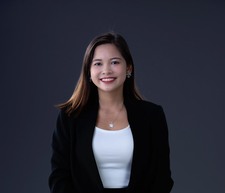 Ngô Thị Nụ