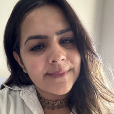Deepti
