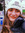 MarieeeReads | 2 comments
