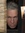 Robert Marshall